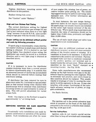13 1942 Buick Shop Manual - Electrical System-026-026.jpg